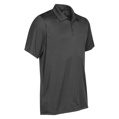 Men's Apollo H2X-DRY Polo - PS-1