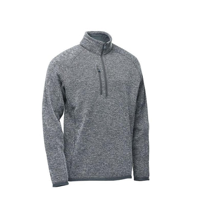 Men's Avalante 1/4 Zip Pullover - FHP-1
