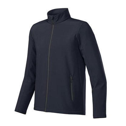 Men's Orbiter Softshell - KSB-1