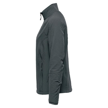 Women's Kyoto Jacket - KPX-1W