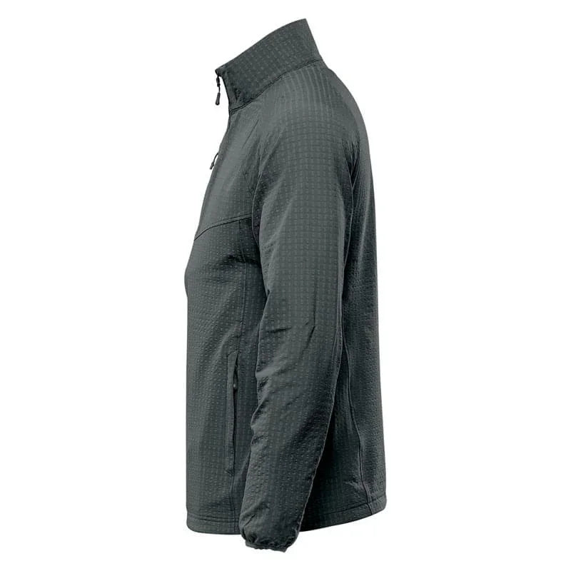Personalised Custom Branded Men's Kyoto Jacket - KPX-1 - Brand It Essex Ltd