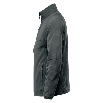 Men's Kyoto Jacket - KPX-1