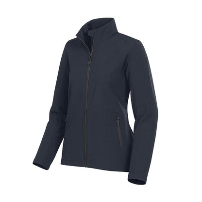 Women's Orbiter Softshell - KSB-1W