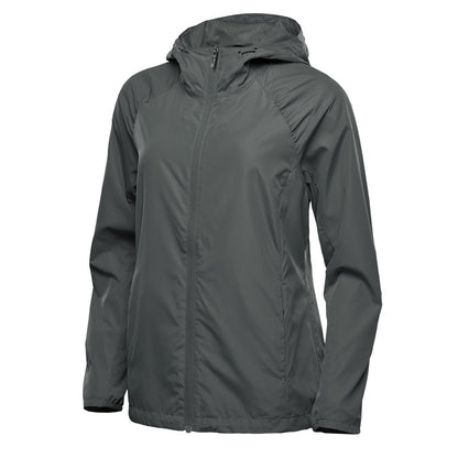 Women's Pacifica Jacket - KXT-2W