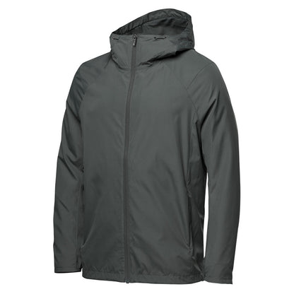 Men's Pacifica Jacket - KXT-2