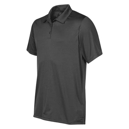 Men's Apollo H2X-DRY Polo - PS-1