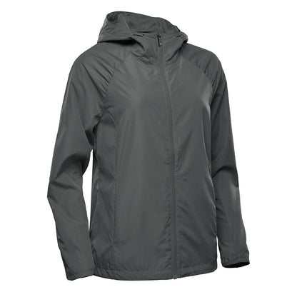 Women's Pacifica Jacket - KXT-2W