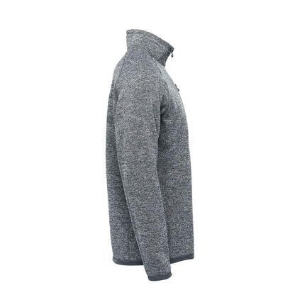Men's Avalante 1/4 Zip Pullover - FHP-1