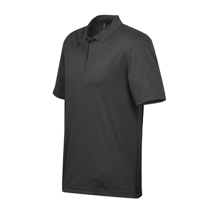 Men's Eclipse H2X-DRY Pique Polo - PG-1