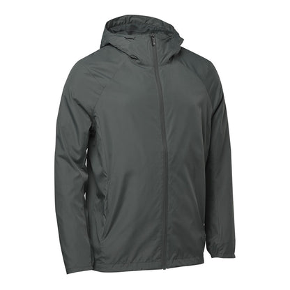 Men's Pacifica Jacket - KXT-2