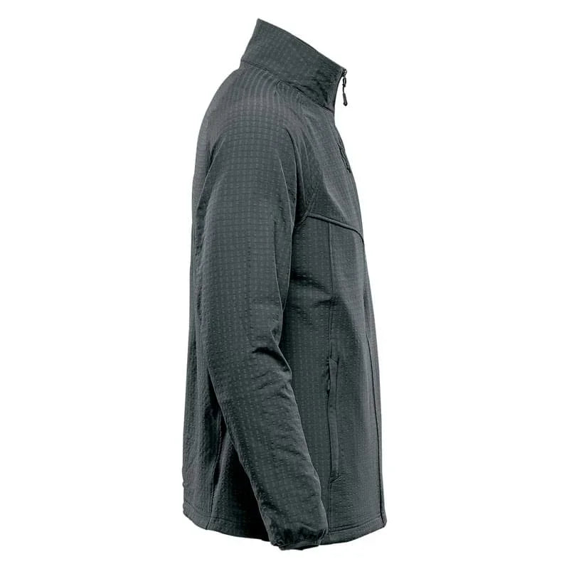 Personalised Custom Branded Men's Kyoto Jacket - KPX-1 - Brand It Essex Ltd