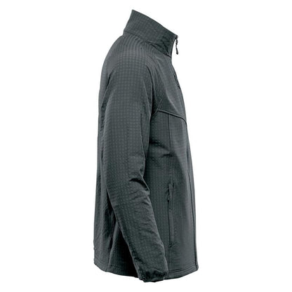 Men's Kyoto Jacket - KPX-1