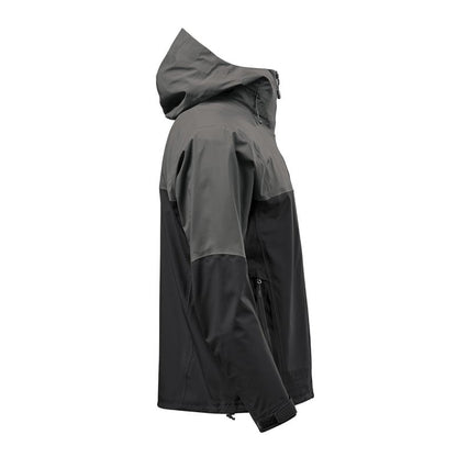 Men's Vertex Stormshell - RX-2