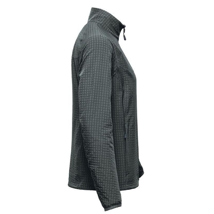 Women's Kyoto Jacket - KPX-1W