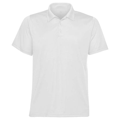Men's Apollo H2X-DRY Polo - PS-1