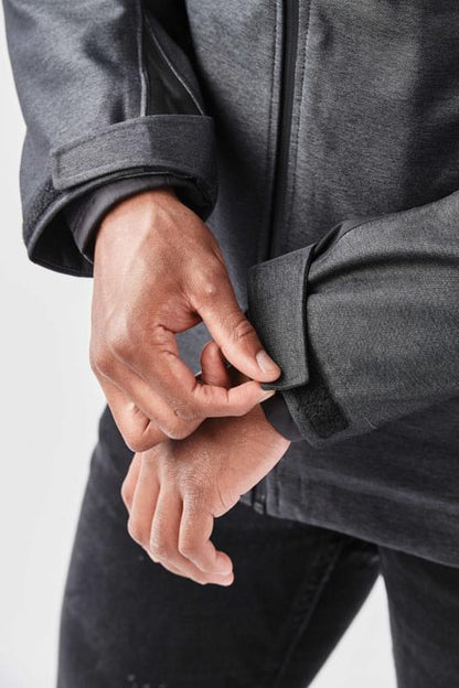 Men's Matrix System Jacket - XB-4
