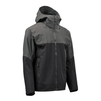 Men's Vertex Stormshell - RX-2