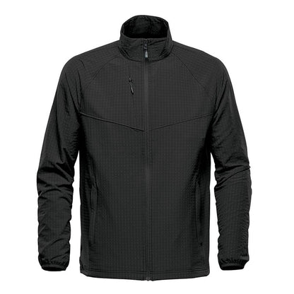 Men's Kyoto Jacket - KPX-1