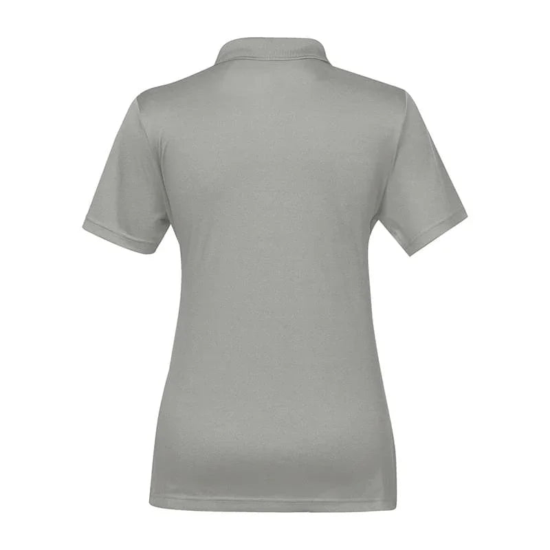 Personalised Custom Branded Women's Eclipse H2X-DRY Pique Polo - PG-1W - Brand It Essex Ltd