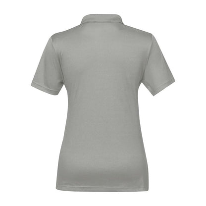 Women's Eclipse H2X-DRY Pique Polo - PG-1W