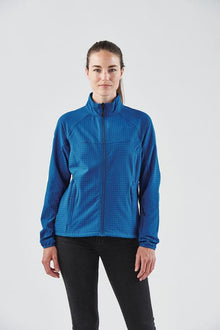 Women's Kyoto Jacket - KPX-1W
