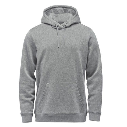Men's Monashee Fleece Pullover Hoody - TWX-2