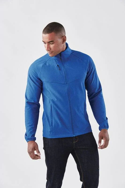 Personalised Custom Branded Men's Kyoto Jacket - KPX-1 - Brand It Essex Ltd