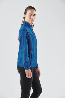 Women's Kyoto Jacket - KPX-1W