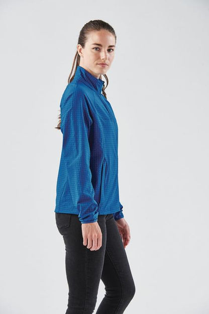 Women's Kyoto Jacket - KPX-1W