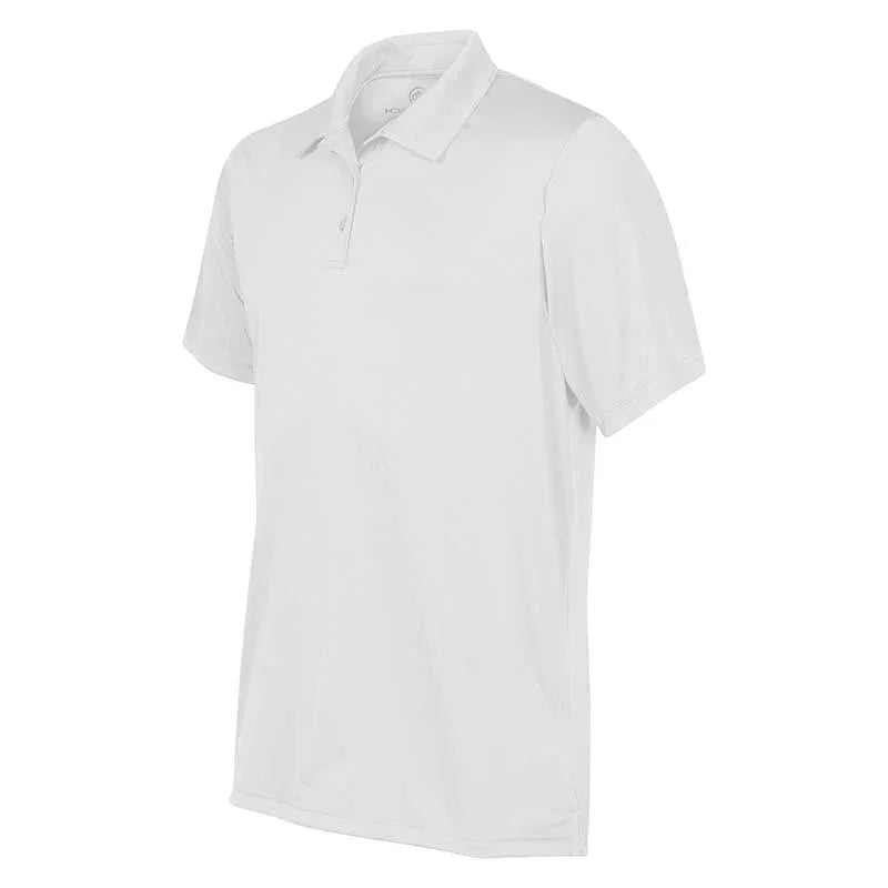 Personalised Custom Branded Men's Apollo H2X-DRY Polo - PS-1 - Brand It Essex Ltd