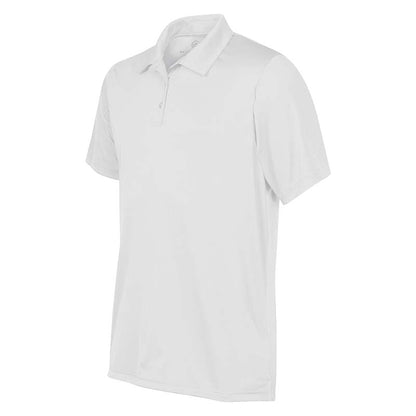 Men's Apollo H2X-DRY Polo - PS-1