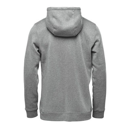 Men's Monashee Fleece Pullover Hoody - TWX-2