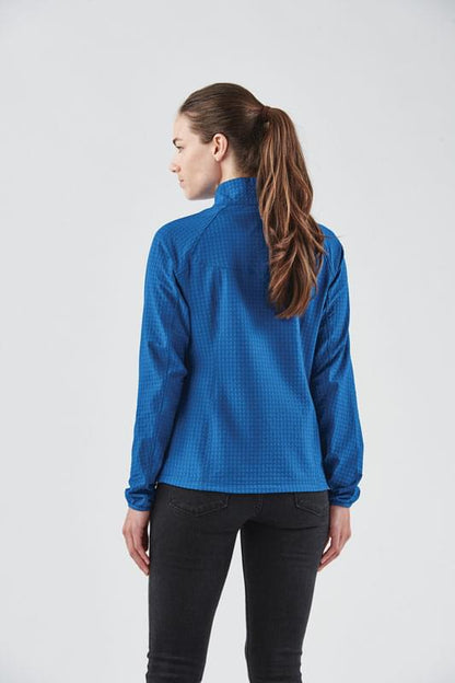 Women's Kyoto Jacket - KPX-1W