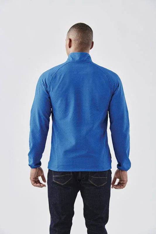 Personalised Custom Branded Men's Kyoto Jacket - KPX-1 - Brand It Essex Ltd