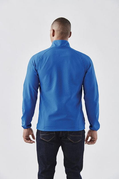 Men's Kyoto Jacket - KPX-1