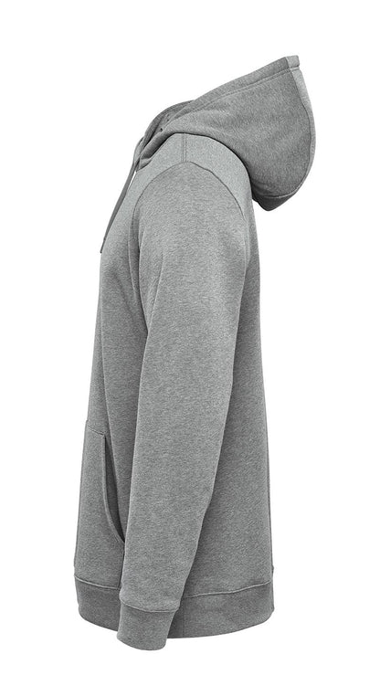 Men's Monashee Fleece Pullover Hoody - TWX-2