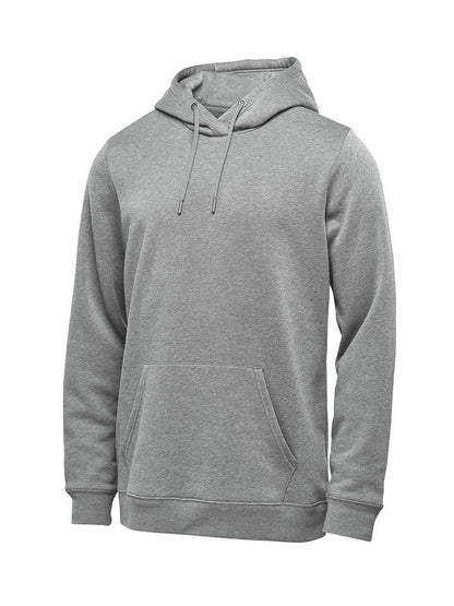 Men's Monashee Fleece Pullover Hoody - TWX-2