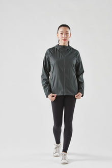 Women's Pacifica Jacket - KXT-2W