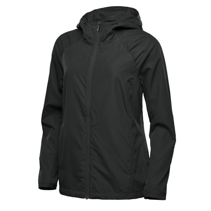 Women's Pacifica Jacket - KXT-2W