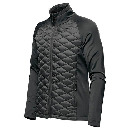 Men's Boulder Thermal Shell - AFH-1