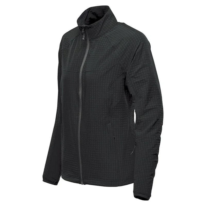 Personalised Custom Branded Women's Kyoto Jacket - KPX-1W - Brand It Essex Ltd