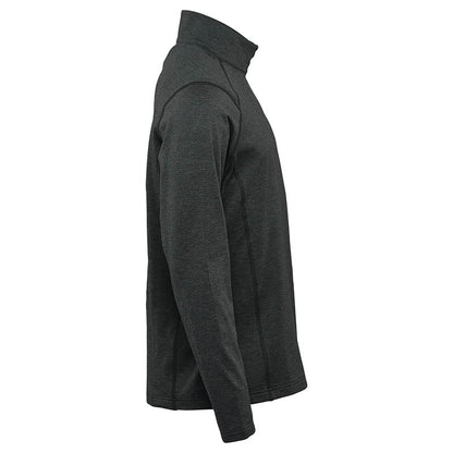Men's Treeline Performance 1/4 Zip Pullover - HTZ-2