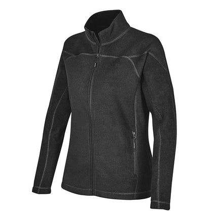 Women's Reactor Fleece Shell - SX-4W
