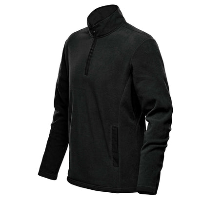 Men's Shasta Tech Fleece 1/4 Zip - FPL-1