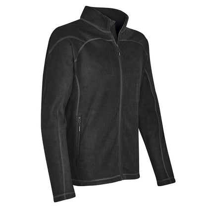 Men's Reactor Fleece Shell - SX-4