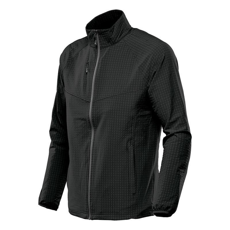 Personalised Custom Branded Men's Kyoto Jacket - KPX-1 - Brand It Essex Ltd
