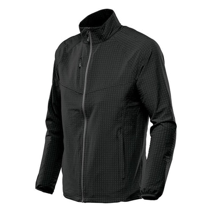 Men's Kyoto Jacket - KPX-1