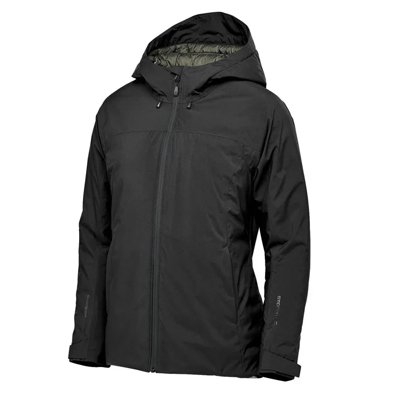 Personalised Custom Branded Women's Nostromo Thermal Shell - X-2W - Brand It Essex Ltd