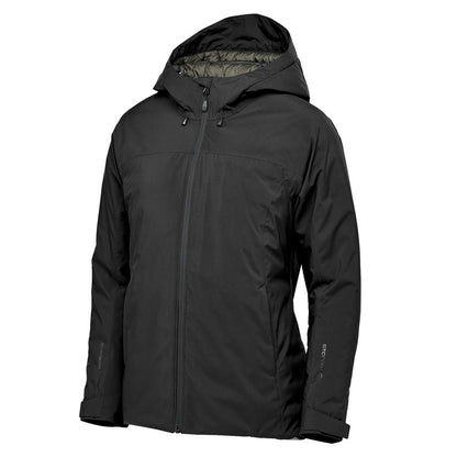 Women's Nostromo Thermal Shell - X-2W