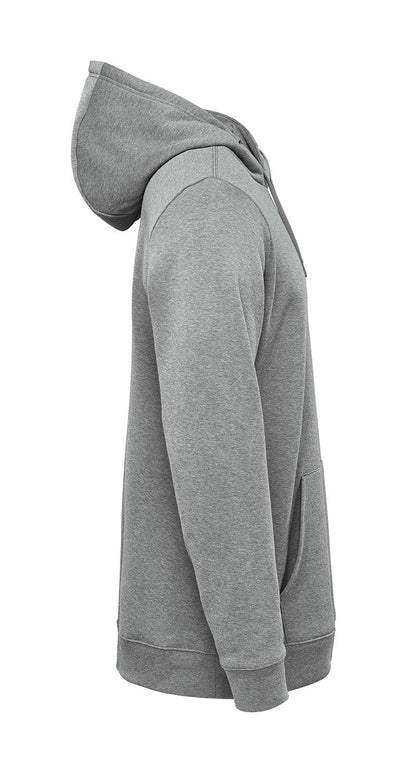 Men's Monashee Fleece Pullover Hoody - TWX-2
